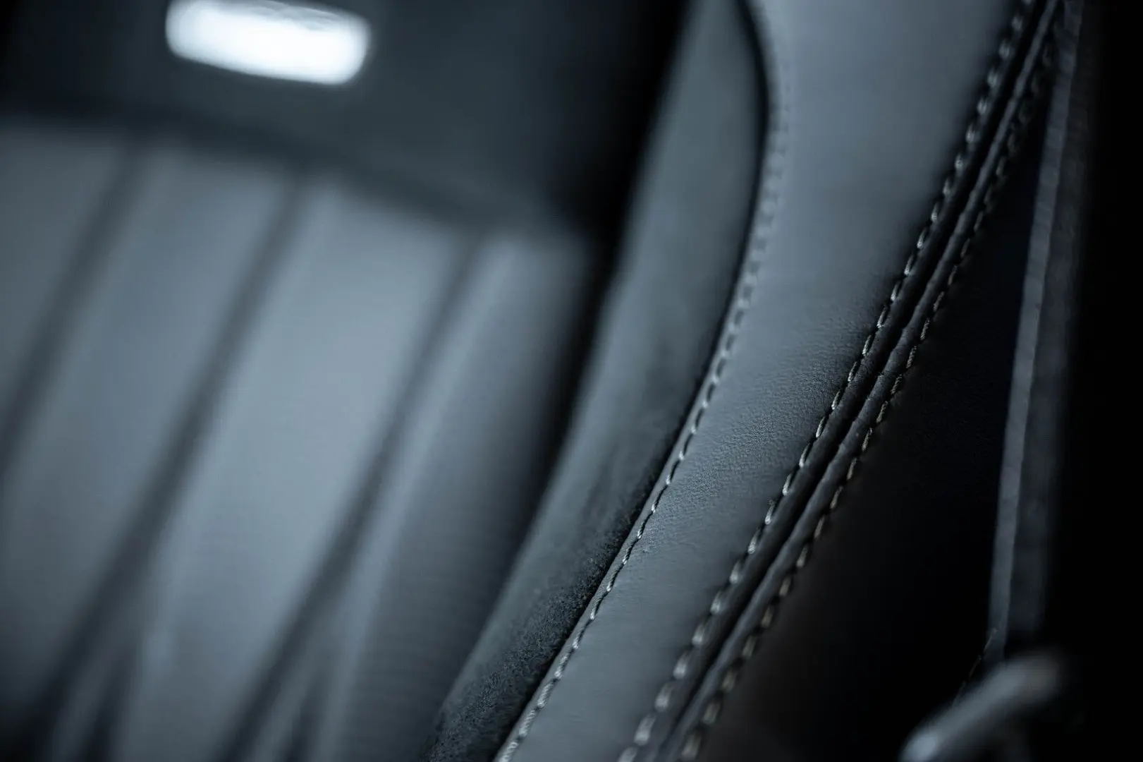 Mercedes-Benz GLE 53 AMG Coupe 4M+MANU CARBON 22