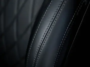 Mercedes-Benz GLE 53 AMG Coupe 4M+MANU CARBON 22
