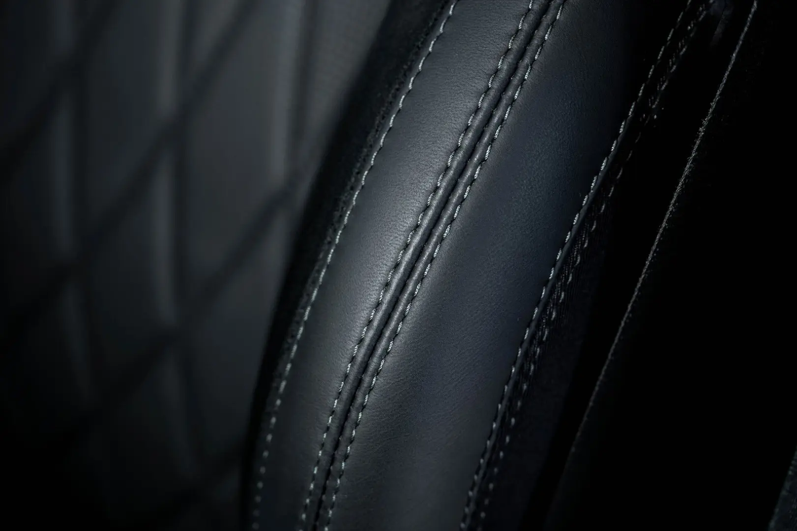 Mercedes-Benz GLE 53 AMG Coupe 4M+MANU CARBON 22
