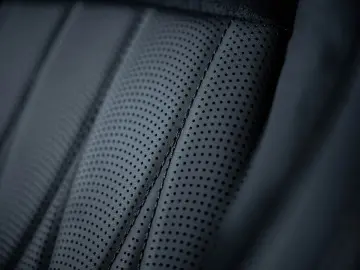 Mercedes-Benz GLE 53 AMG Coupe 4M+MANU CARBON 22