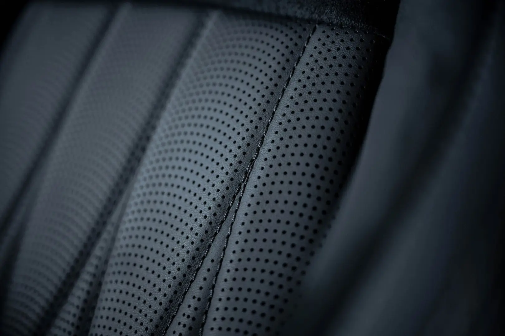 Mercedes-Benz GLE 53 AMG Coupe 4M+MANU CARBON 22