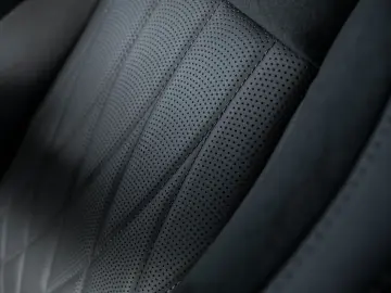 Mercedes-Benz GLE 53 AMG Coupe 4M+MANU CARBON 22