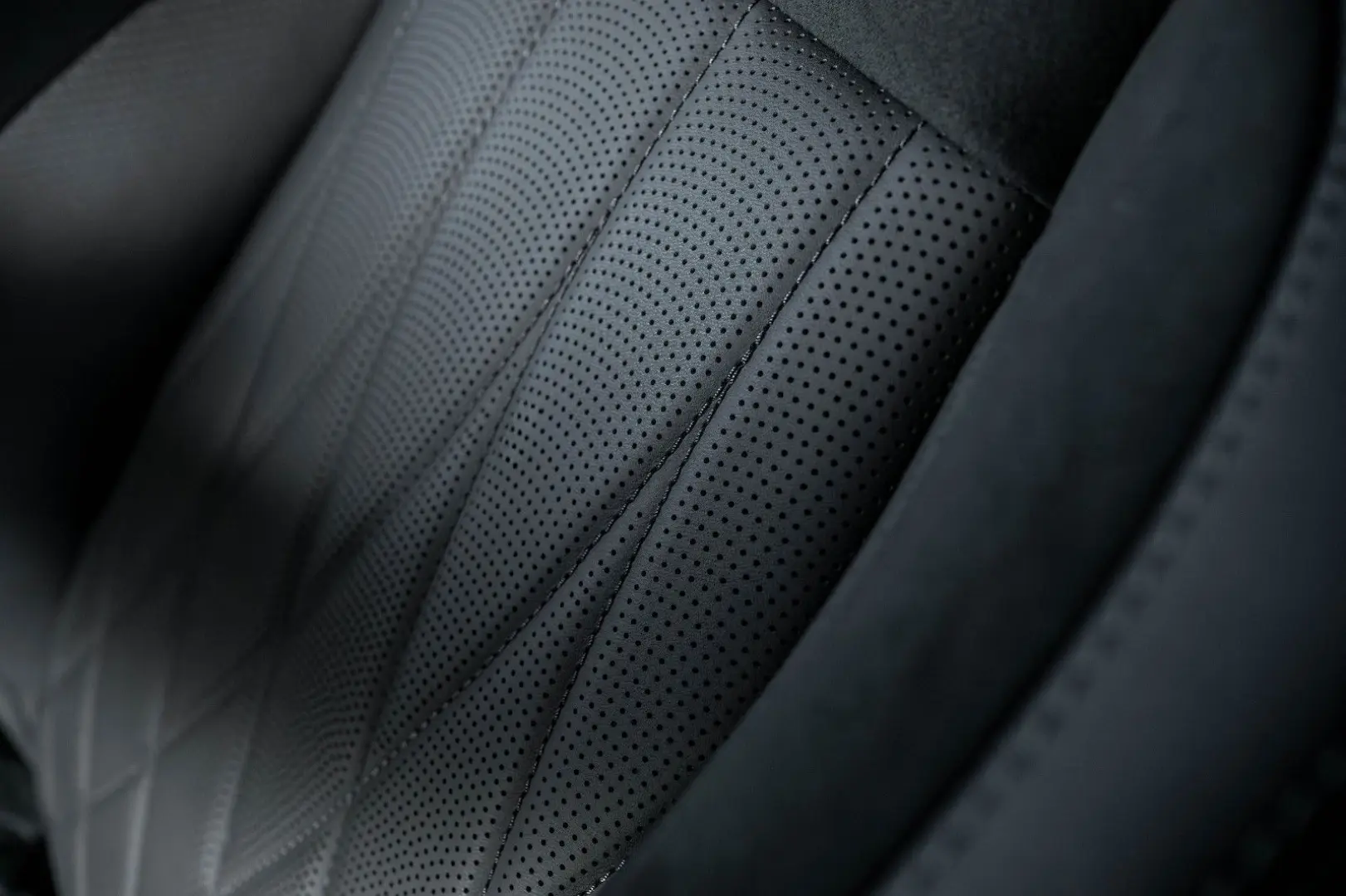 Mercedes-Benz GLE 53 AMG Coupe 4M+MANU CARBON 22