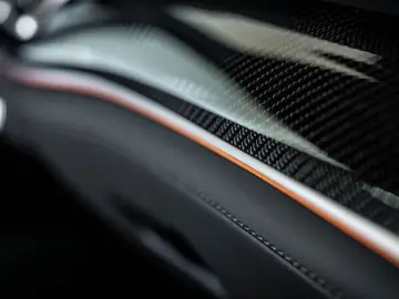 Mercedes-Benz GLE 53 AMG Coupe 4M+MANU CARBON 22