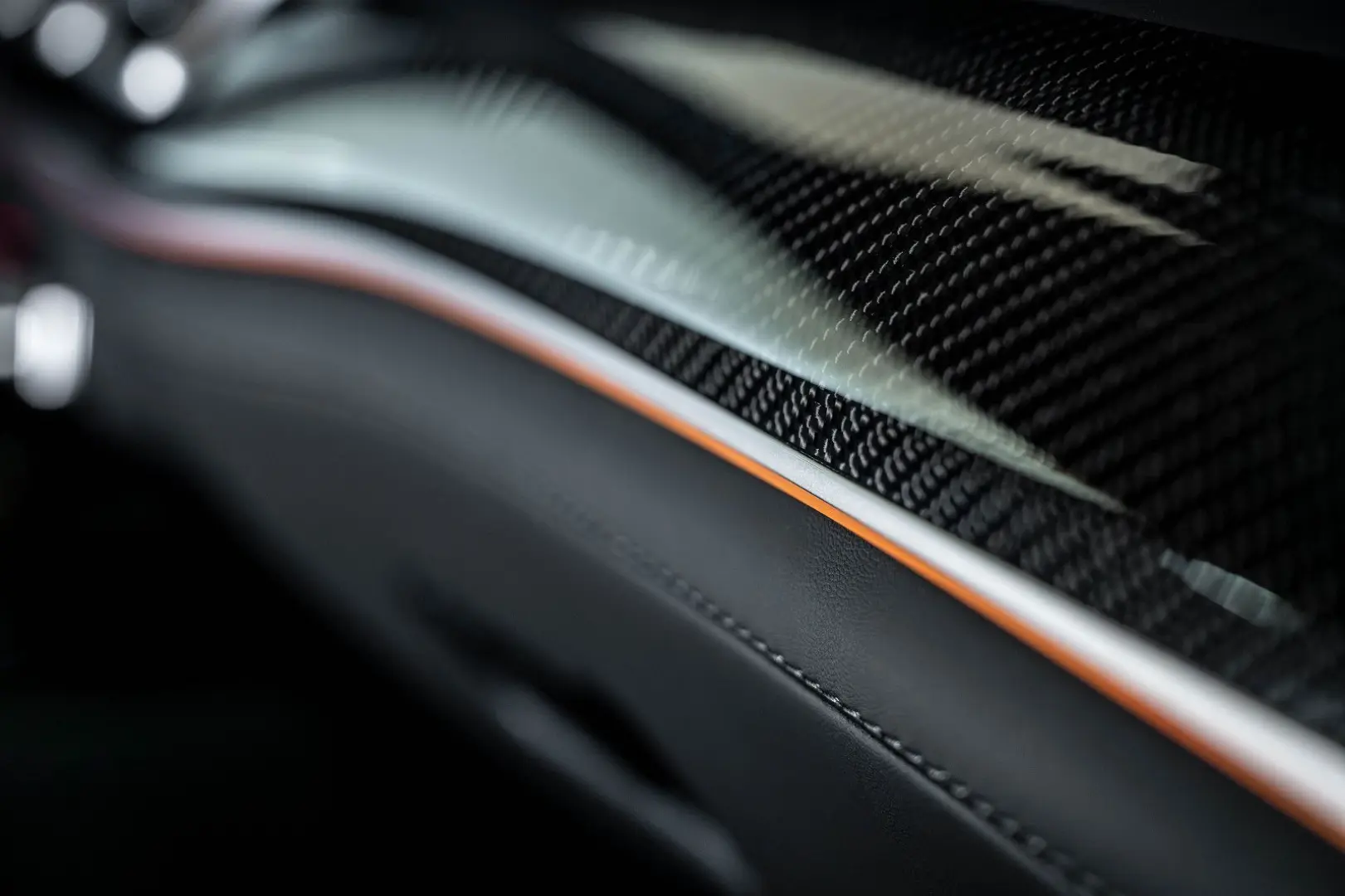 Mercedes-Benz GLE 53 AMG Coupe 4M+MANU CARBON 22