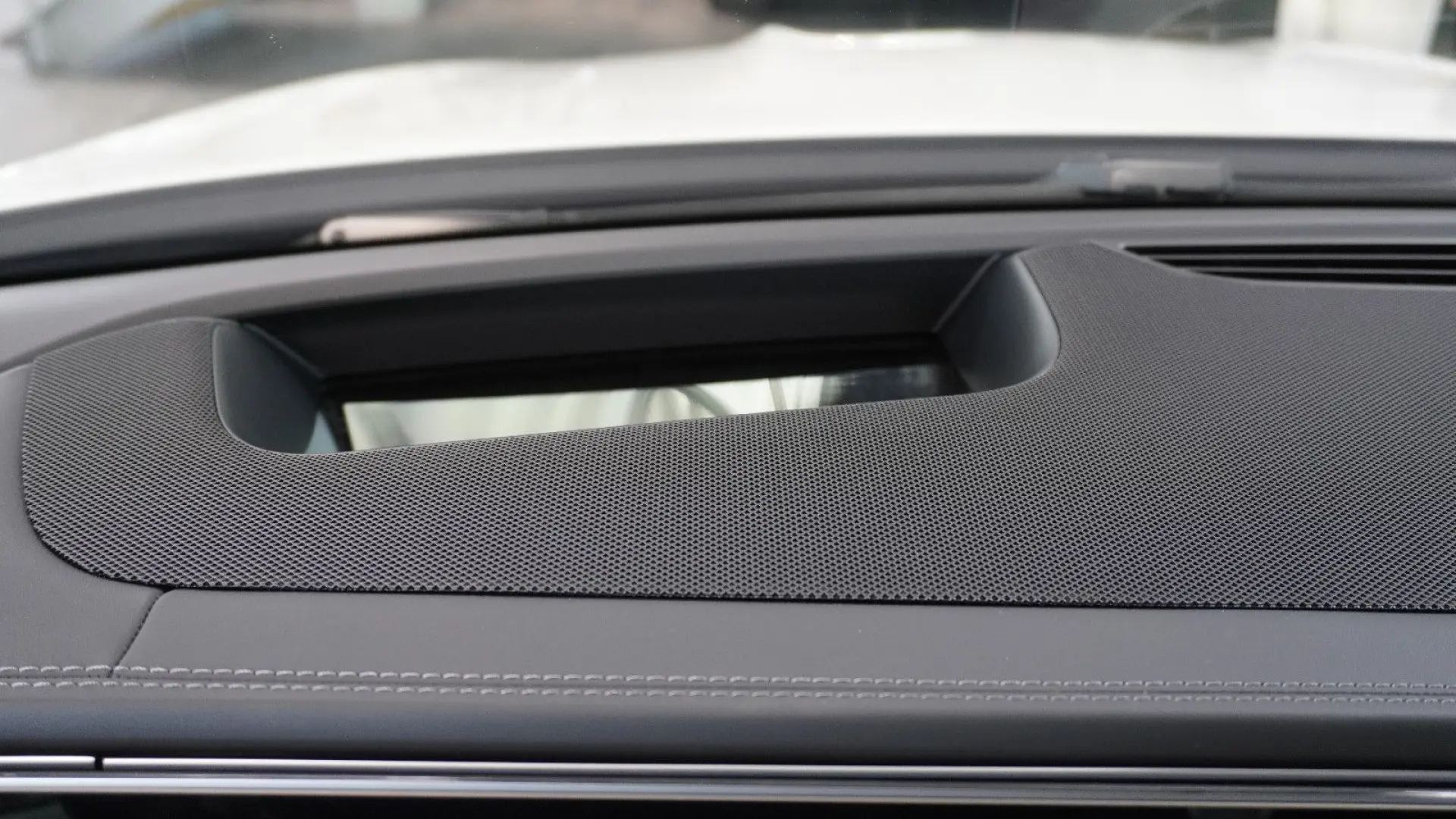 Mercedes-Benz GLE 63 S AMG 4M*PANO*ACC*HEAD*