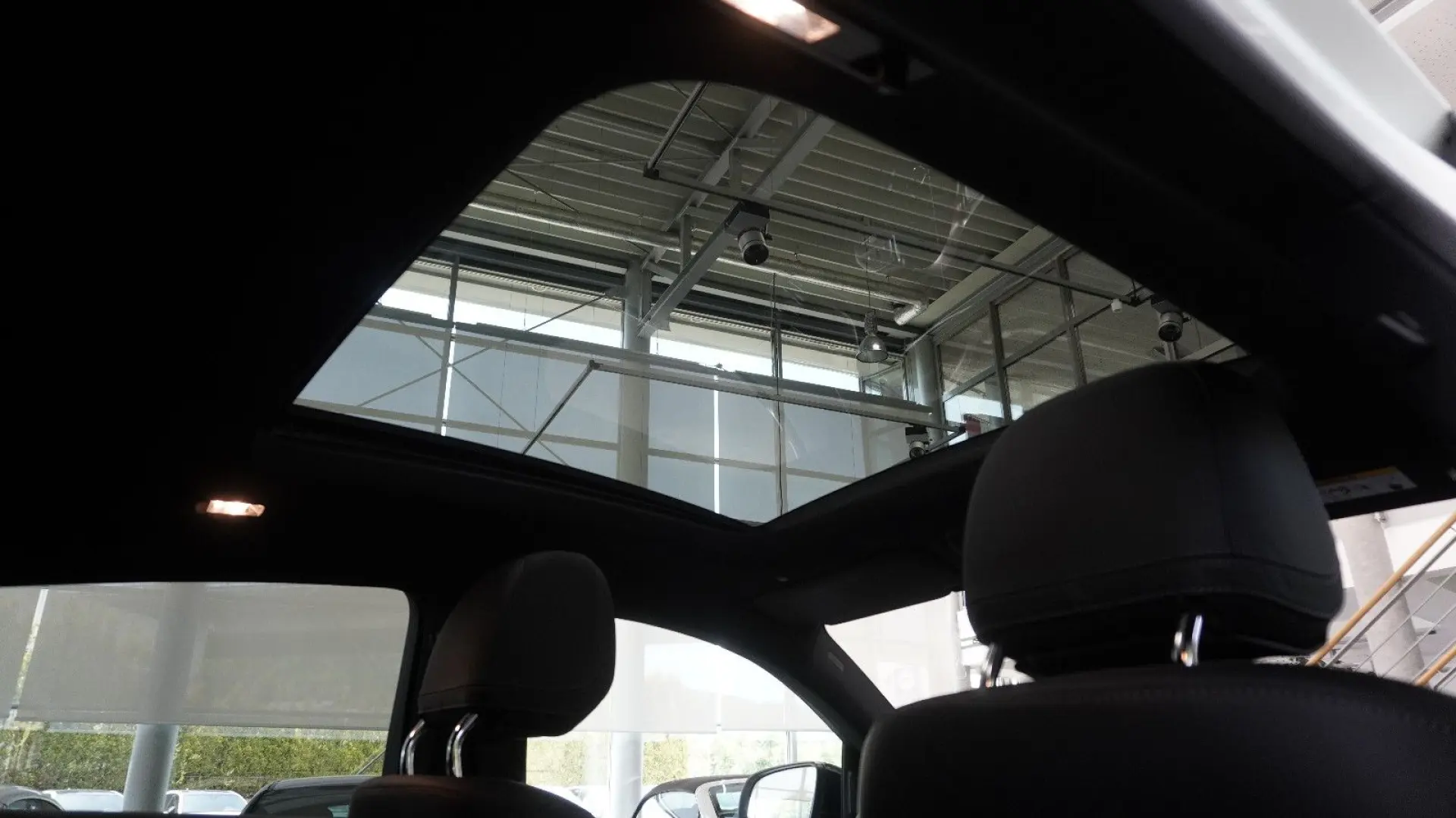 Mercedes-Benz GLE 63 S AMG 4M*PANO*ACC*HEAD*