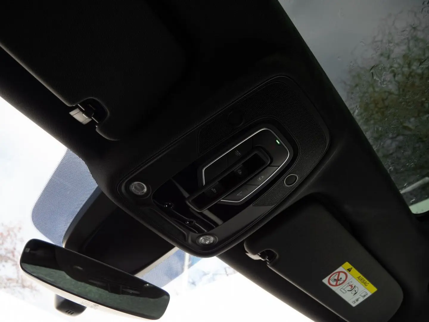 Q7 S line 50 TDI quattro MATRIX-LED LASER 360°