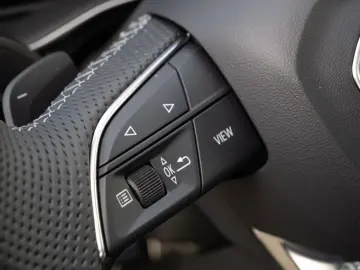 Q7 S line 50 TDI quattro MATRIX-LED LASER 360°