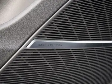 Q7 S line 50 TDI quattro MATRIX-LED LASER 360°