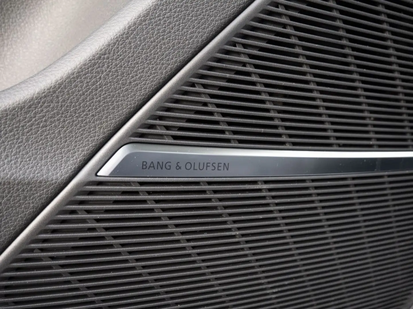 Q7 S line 50 TDI quattro MATRIX-LED LASER 360°