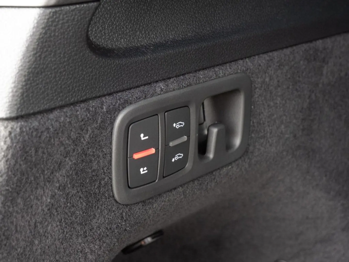 Q7 S line 50 TDI quattro MATRIX-LED LASER 360°