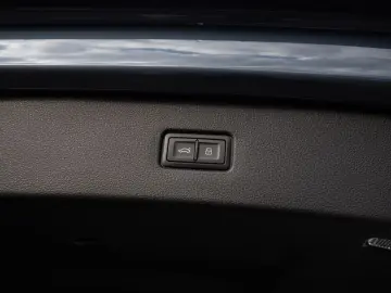 Q7 S line 50 TDI quattro MATRIX-LED LASER 360°