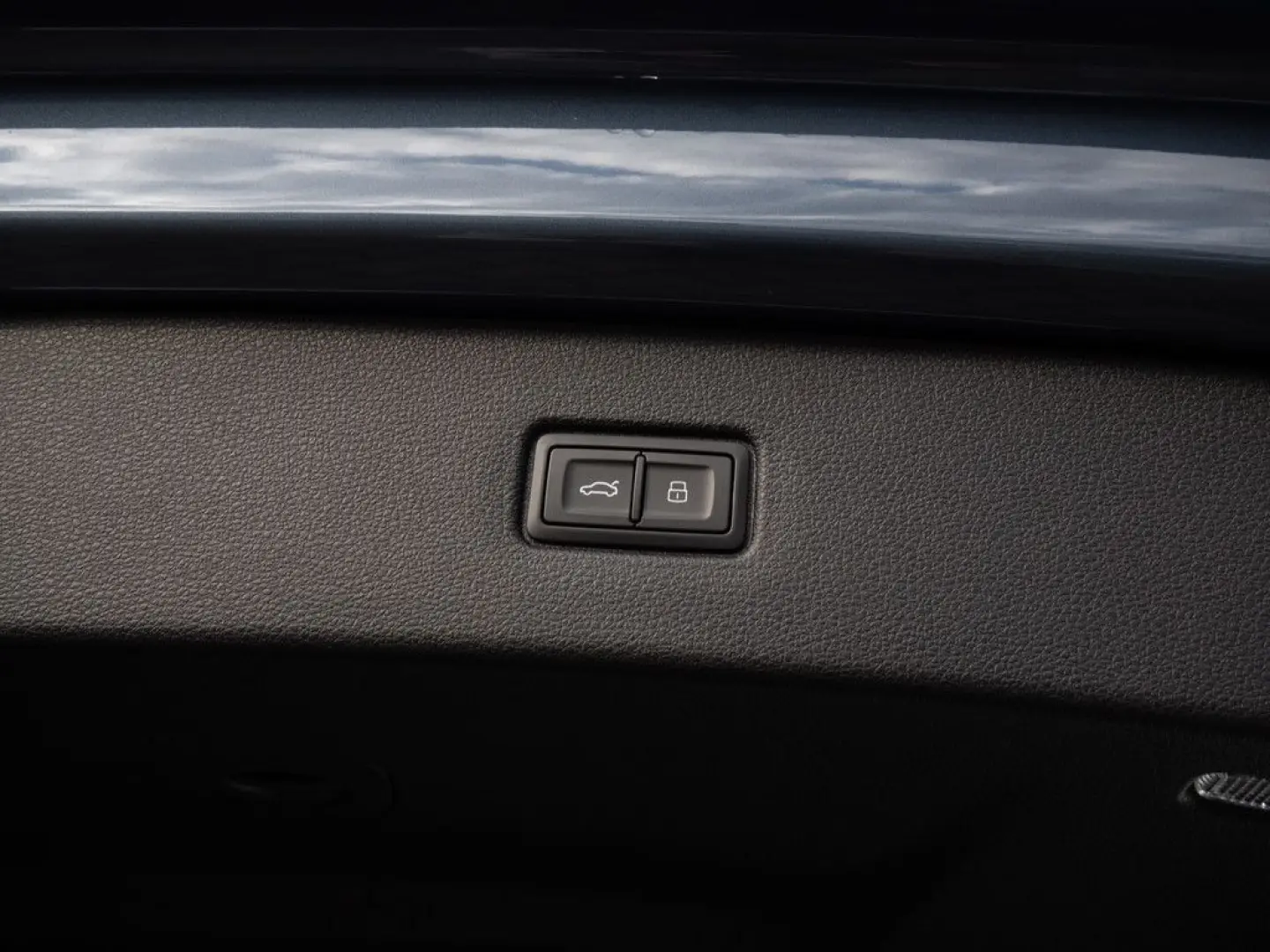 Q7 S line 50 TDI quattro MATRIX-LED LASER 360°