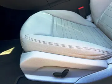 MERCEDES C180 CDI 9G-TRONIC