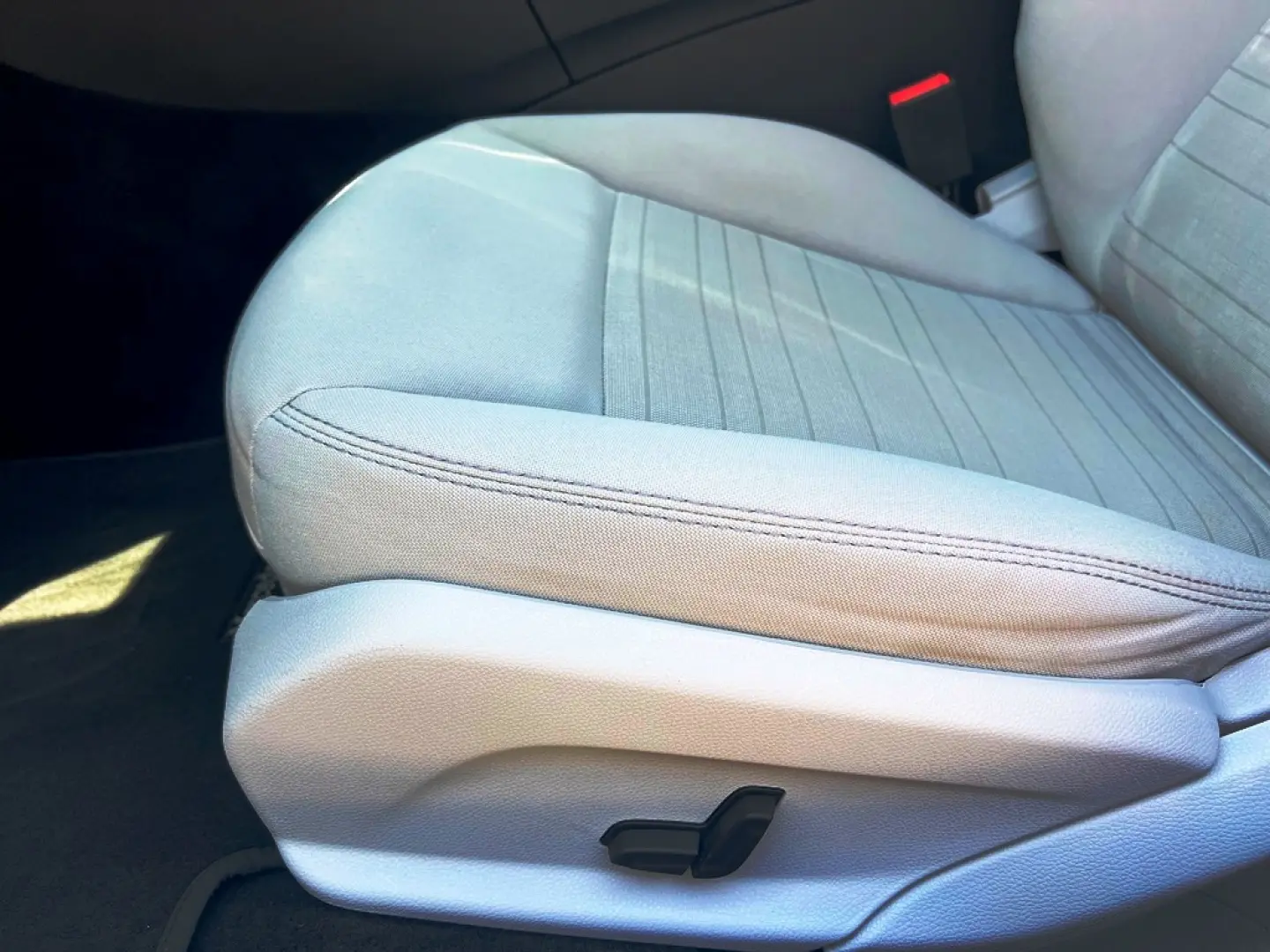 MERCEDES C180 CDI 9G-TRONIC