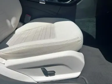 MERCEDES C180 CDI 9G-TRONIC