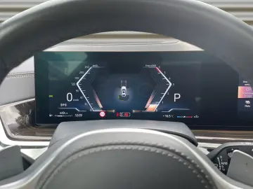 X6 xDrive M Sport