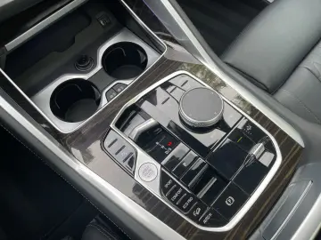 X6 xDrive M Sport