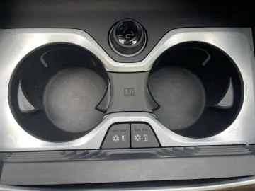 X6 xDrive M Sport
