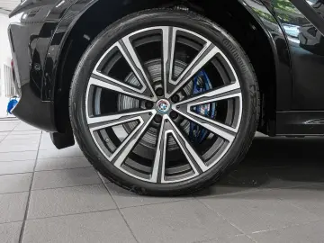 X6 xDrive40d MSPORT