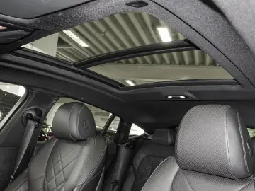 X6 xDrive40d MSPORT