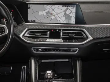 X6 xDrive40d MSPORT