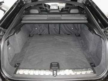 X6 xDrive40d MSPORT