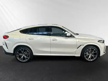 X6 xDrive30d M Sport|AHK|Pano|Standhzg.|H/K