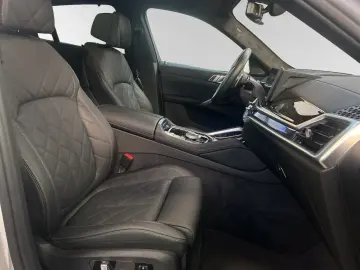 X6 xDrive30d M Sport|AHK|Pano|Standhzg.|H/K