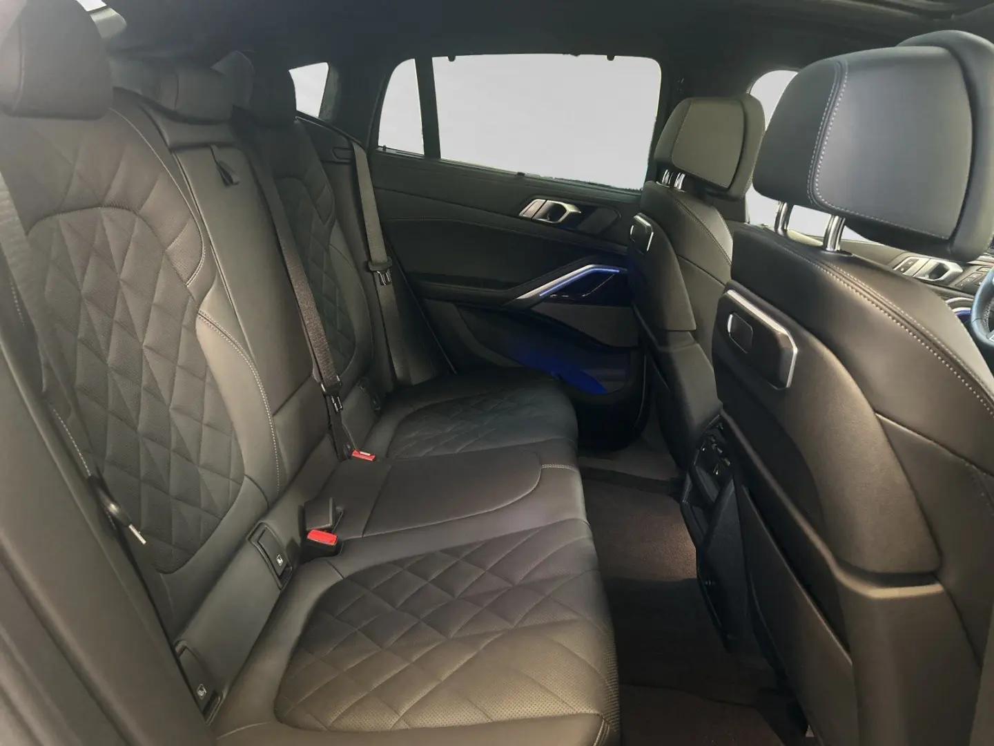 X6 xDrive30d M Sport|AHK|Pano|Standhzg.|H/K