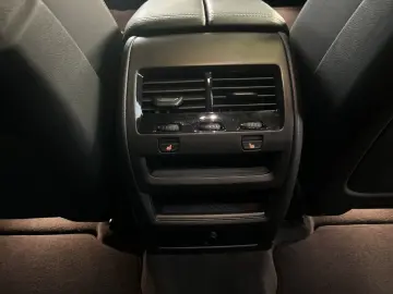 X6 xDrive30d M Sport|AHK|Pano|Standhzg.|H/K