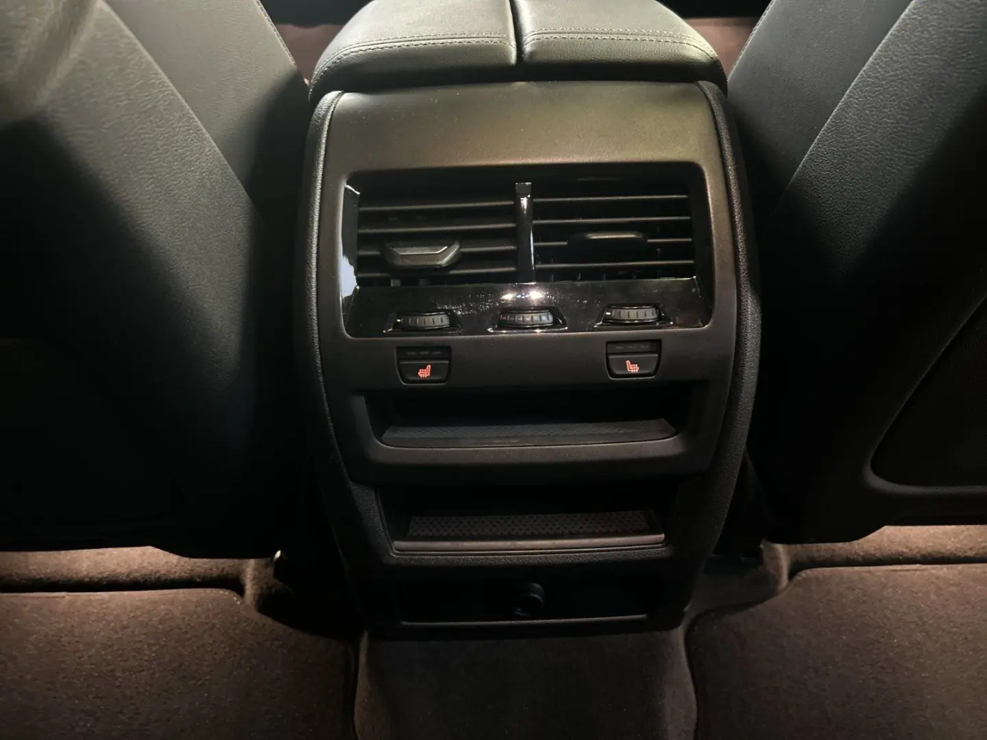 X6 xDrive30d M Sport|AHK|Pano|Standhzg.|H/K