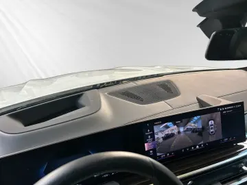 X6 xDrive30d M Sport|AHK|Pano|Standhzg.|H/K