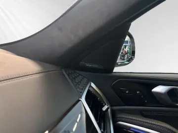 X6 xDrive30d M Sport|AHK|Pano|Standhzg.|H/K
