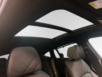 X6 xDrive30d M Sport|AHK|Pano|Standhzg.|H/K