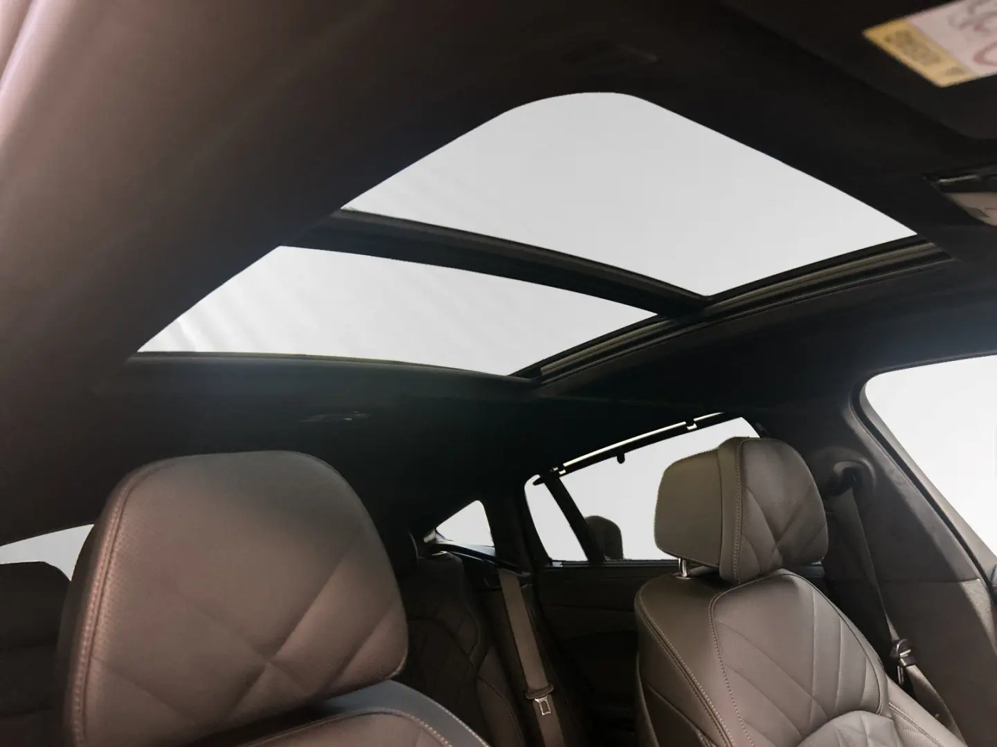 X6 xDrive30d M Sport|AHK|Pano|Standhzg.|H/K