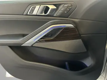 X6 xDrive30d M Sport|AHK|Pano|Standhzg.|H/K