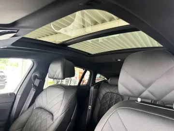 X6 30d xDrive M Sport