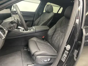 X6 30 d xDr. M Sport /PANO/Soft-Close/HUD/Iconic