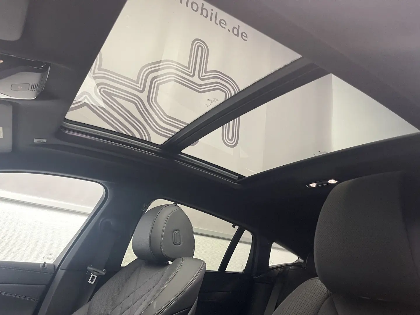 X6 30 d xDr. M Sport /PANO/Soft-Close/HUD/Iconic