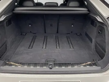 X6 xDrive40d M Sport