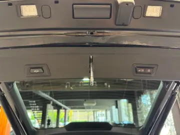X6 30d xDrive M Sport