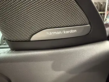 X6 30 d xDr. M Sport