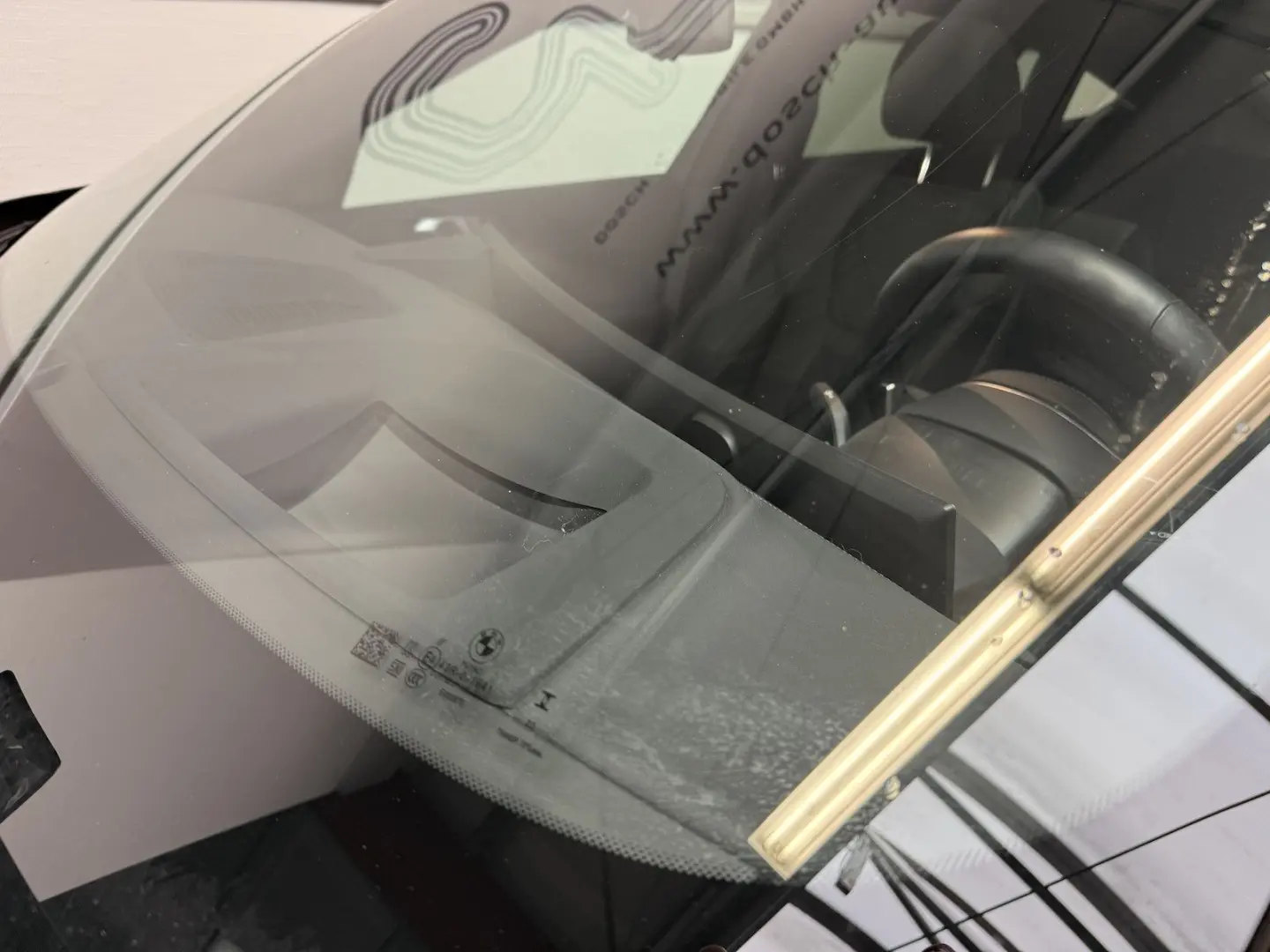 X6 30 d xDr. M Sport