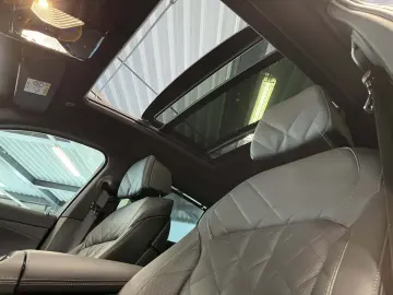 X6 xDrive40d M Sport
