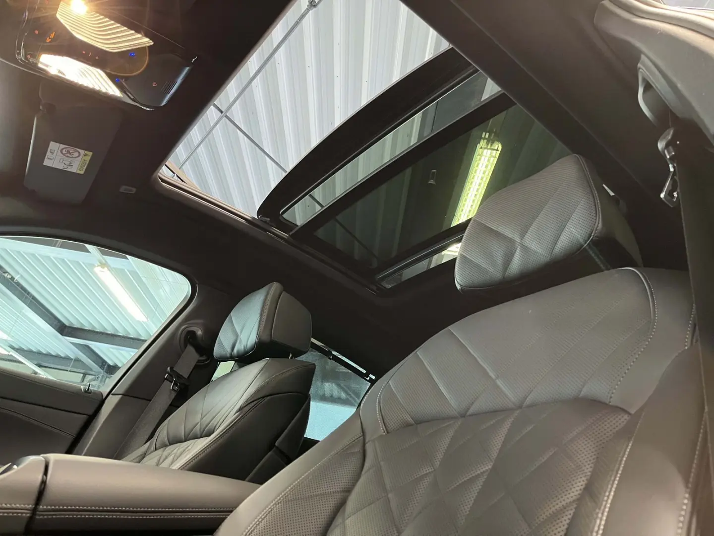X6 xDrive40d M Sport