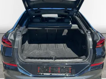 X6 xDrive40d M Sport