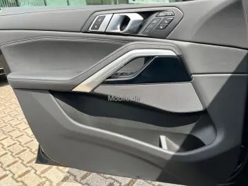 X6 xDrive40d M Sport