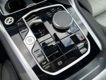 X6 xDrive40d M Sport